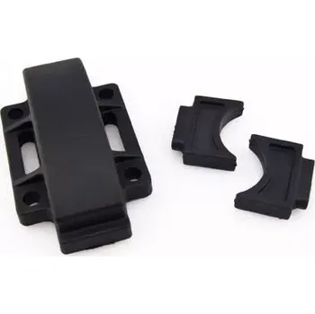 RC náhradní díl HOBBYTECH Středová stříška dif. a vložky