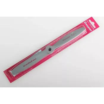 RC náhradní díl Graupner/SJ Vrtule levotočivá/tlačná 25x15 cm