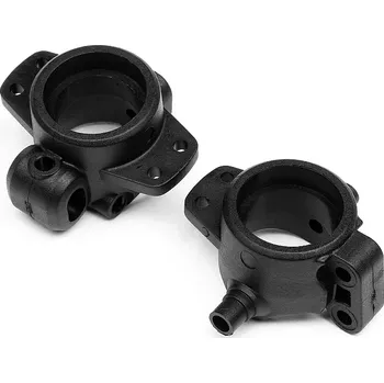 RC náhradní díl HPI Těhlice kola (2ks)