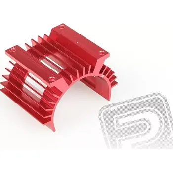 RC náhradní díl Himoto Chladič motoru, velikost 540