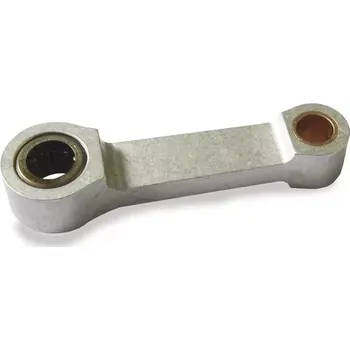 RC náhradní díl OS MAX Ojnice GF40