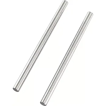 HOBBYTECH SL zadní spodní těhlice ramen