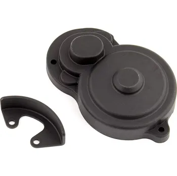 RC náhradní díl Associated B6.1 plastová ochrana ozubeného kola