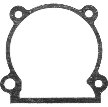 RC náhradní díl Těsnění klikové skříně pro GP 61