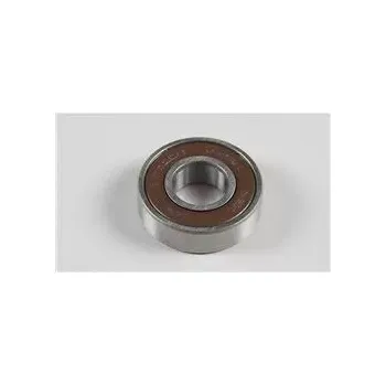 RC náhradní díl ZENOAH Utěsněné kuličkové ložisko G240/270RC, 1ks.
