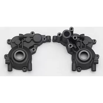 RC náhradní díl YOKOMO YD-2 skříň převodovky