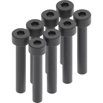 RC náhradní díl OMP M7 imbusový šroub M4x24