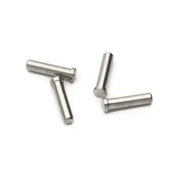 RC náhradní díl Turbo Racing čepy, 4 ks.