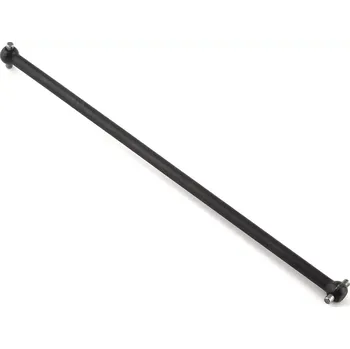 RC náhradní díl Arrma hnací hřídel 168mm