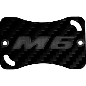 RC náhradní díl OMP M6 držák RX