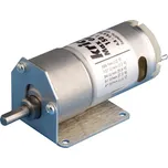 Krick Modelltechnik Krick Motor MAX s převodovkou 150:1