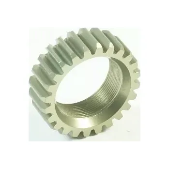 RC náhradní díl SWORKz pastorek 24 zubů, 2-stupně, 1 ks.