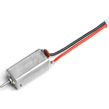 RC náhradní díl Kavan GRE18 Motor 050 55T