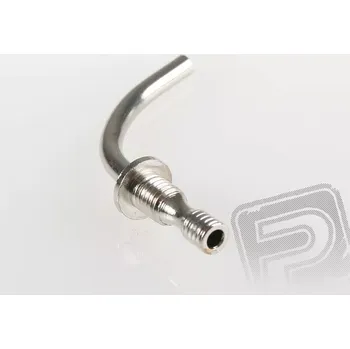 RC náhradní díl Průchodka pal.nádrže MS (240001)