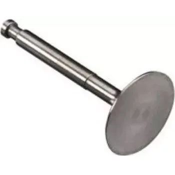 RC náhradní díl OS MAX Výfukový ventil GF30-40