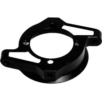 RC náhradní díl OMP M5 vnitřní díl desky cykliky