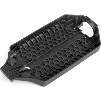 RC náhradní díl Maverick Šasi