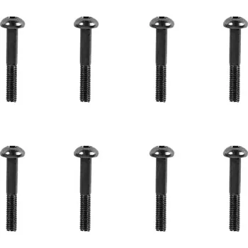 RC náhradní díl OMP Šroub M3x20