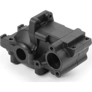 RC náhradní díl XRAY Kompozitní mid motor převodovka (3 převody)