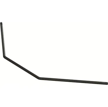 RC náhradní díl Arrma příčný stabilizátor 3.0mm