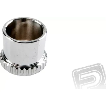 RC náhradní díl SPARMAX Čepička jehly DH-103