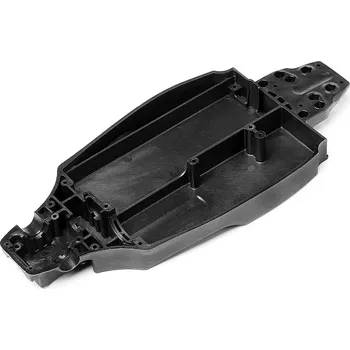 RC náhradní díl HPI Samotné šasi