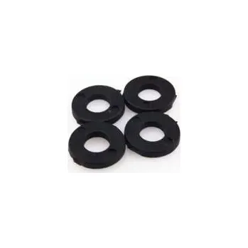 HOBBYTECH Zadní vymezovací podložky ramen