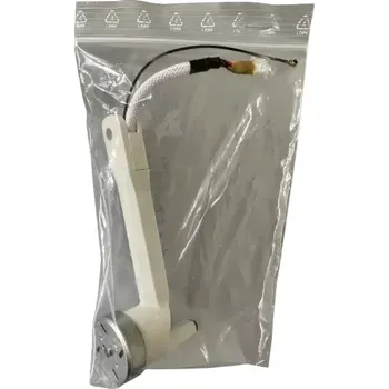 RC náhradní díl Náhradní kompletní rameno (typ A-3) DF models 9332