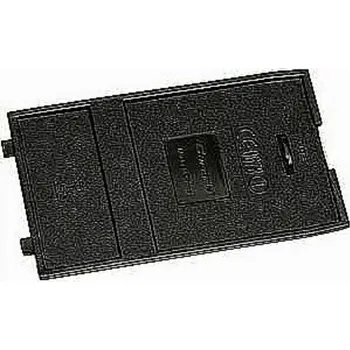 RC náhradní díl GM RACING Box baterky GT Serie