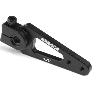 RC náhradní díl Kavan Servo páka 32mm (1,25") 25zubů M2