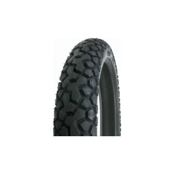 Pneu Kenda K280 3/ R21 TT 4PR 51P Celoroční