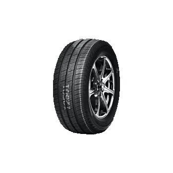 Pneu Firemax FM916 205/65 R15 TL C 6PR 102T Letní