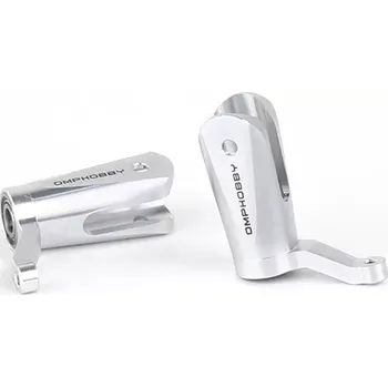 RC náhradní díl OMP M1 Unašeč listů hl. rotoru