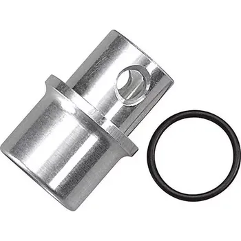 RC náhradní díl OS MAX Nástavec sání 105HZ