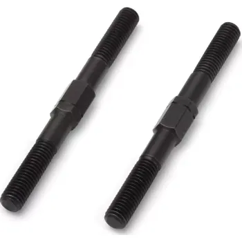 RC náhradní díl Maverick Spojovačky M5x60 mm (2 ks)