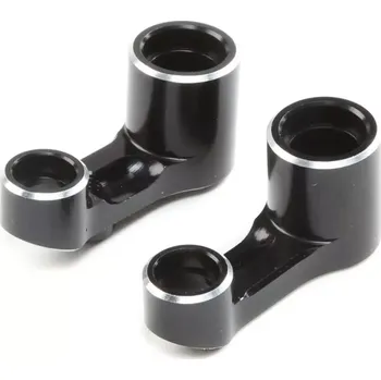 RC náhradní díl Team Losi Racing TLR díly řízení hliník: 22 5.0