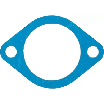 RC náhradní díl NGH Těsnění výfuku GT65