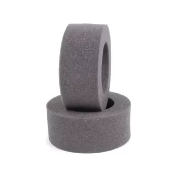 RC náhradní díl Schumacher 1/10 Off Road vložka Short Course, tvrdá (2ks.)