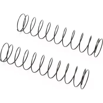 RC náhradní díl Axial pružina 13x54mm 1.7lbs/in (2): UTB18 Capra