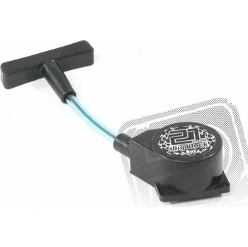 RC náhradní díl HPI Tahový startér (bez volnoběžného ložiska)