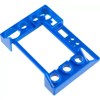 RC náhradní díl LRP Electronic Modrý domeček iX8 regulátoru