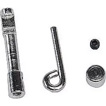 RC náhradní díl GM RACING Brzdící excenter