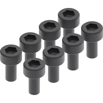 RC náhradní díl OMP M7 imbusový šroub M3x6