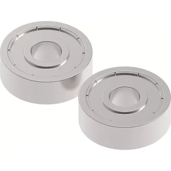 RC náhradní díl OMP M7 ložisko 4x12x4