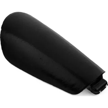 RC náhradní díl KAVAN Falke 1800mm kabina