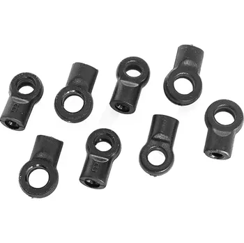 RC náhradní díl HOBBYTECH SL kloubky stabilizátoru