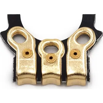 RC náhradní díl KONECT náhradní pájecí deska K8 4268/4274