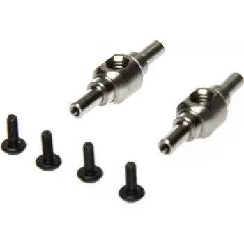 RC model Blade náboj ocasní vrtulky: Fusion 180