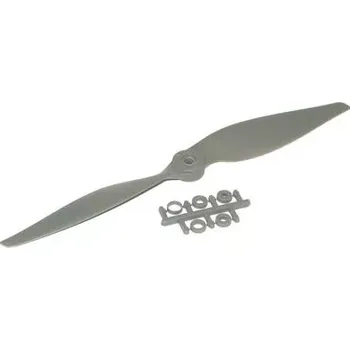 APC vrtule 10x5E elektro