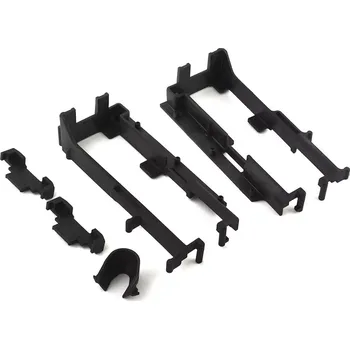 RC náhradní díl Arrma krabička baterie